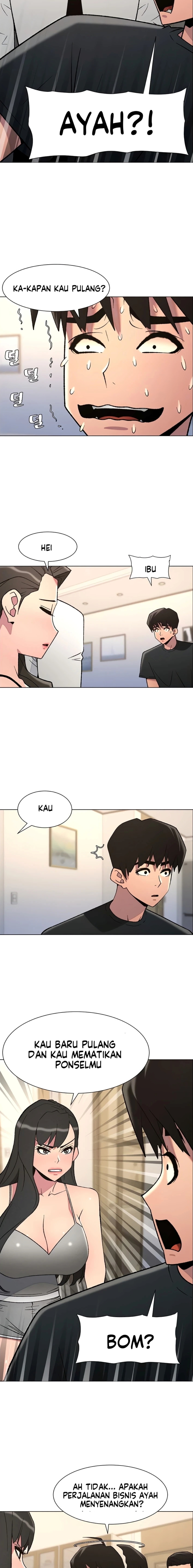 Halaman 3 dari 16