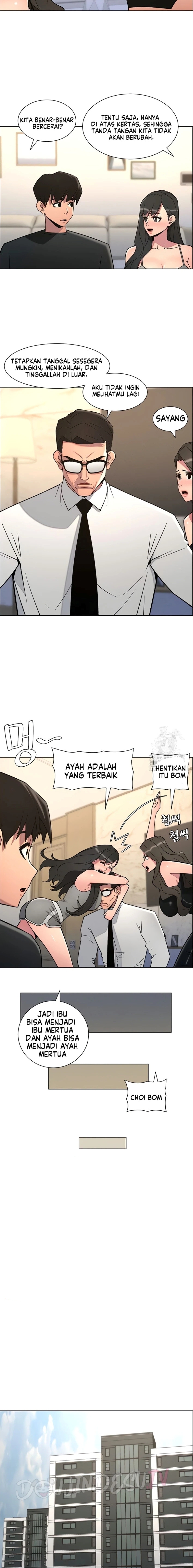Halaman 7 dari 16