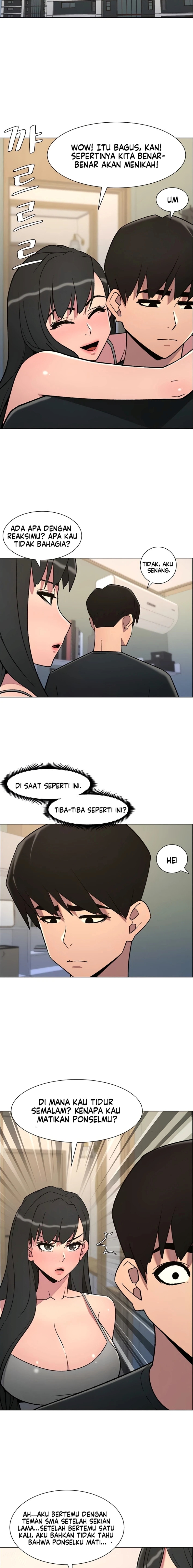 Halaman 8 dari 16