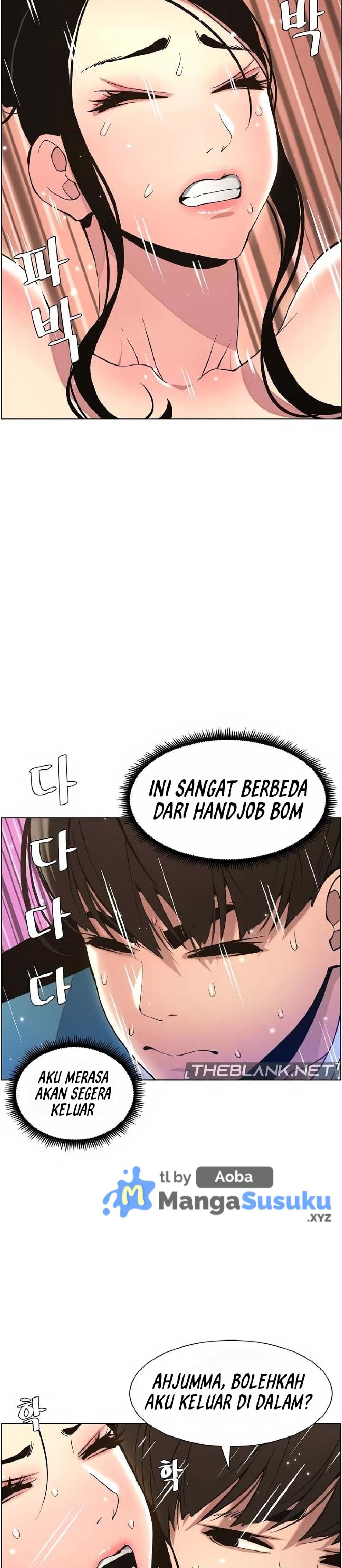 Halaman 13 dari 40
