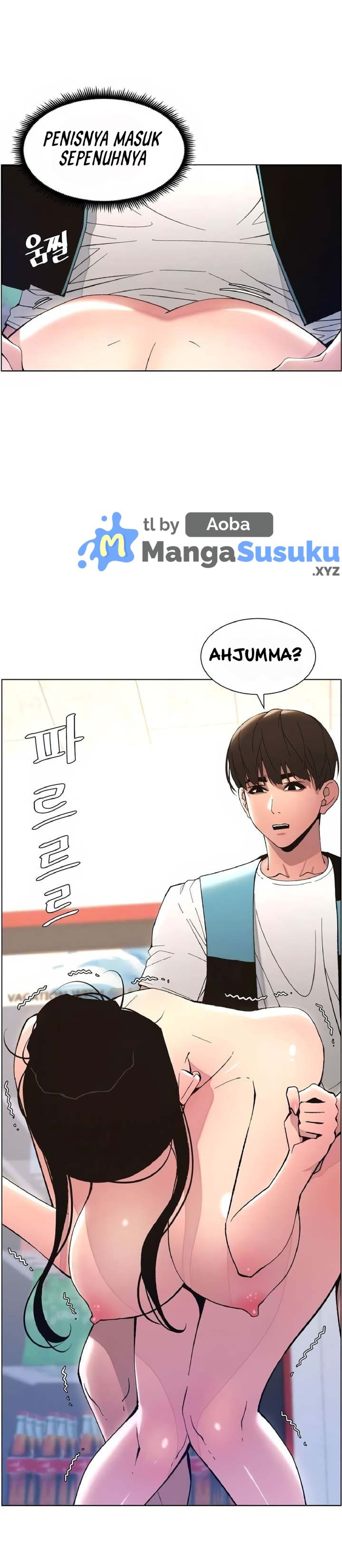 Halaman 7 dari 40