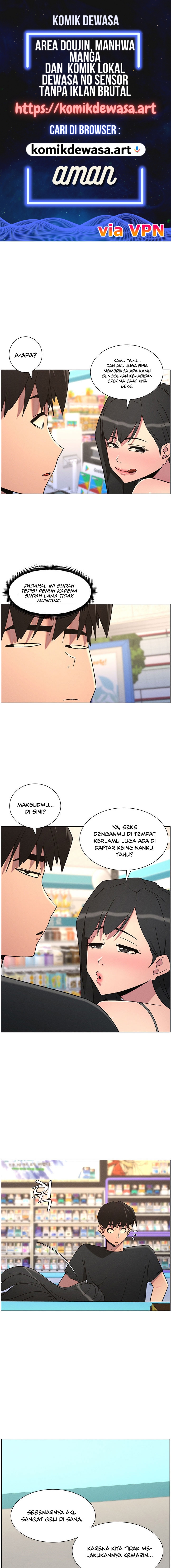 Halaman 1 dari 15
