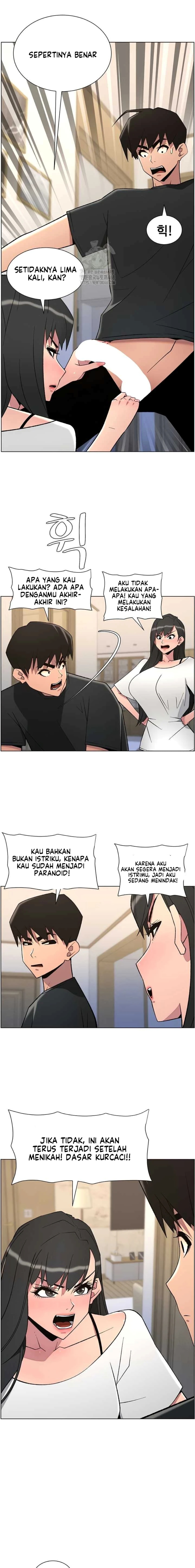 Halaman 11 dari 16