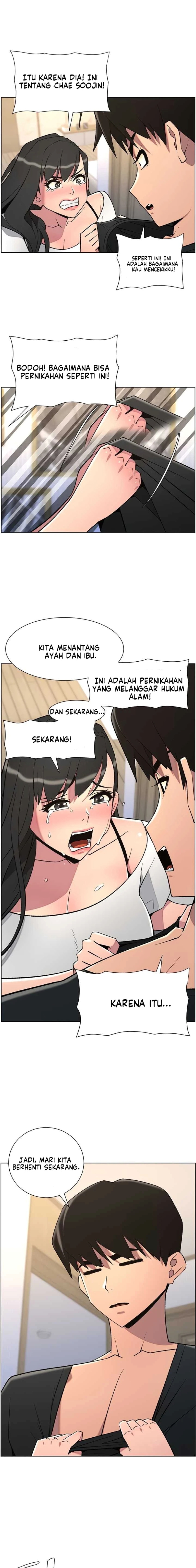 Halaman 13 dari 16