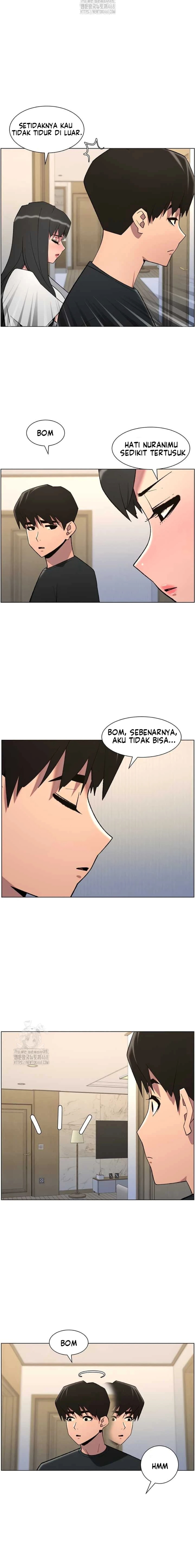 Halaman 10 dari 16