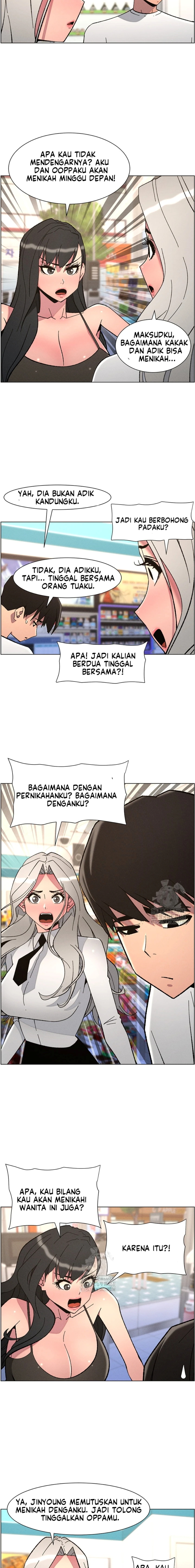 Halaman 12 dari 16