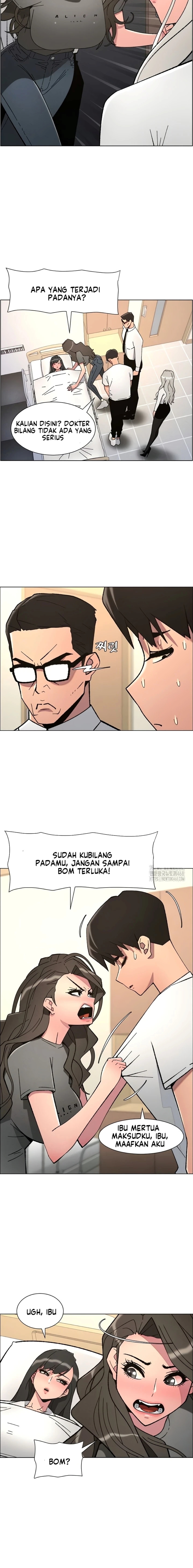Halaman 14 dari 16