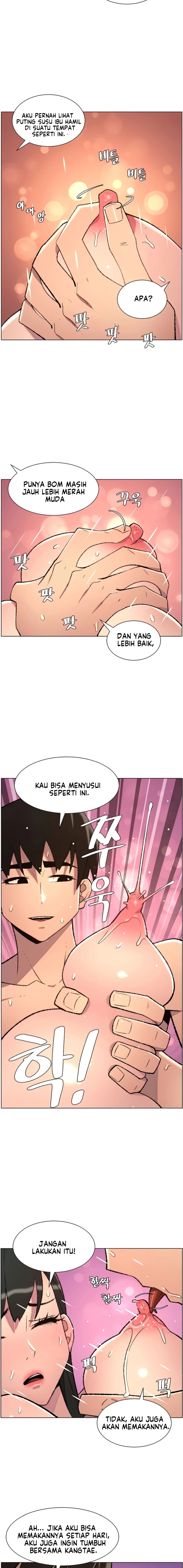 Halaman 9 dari 16