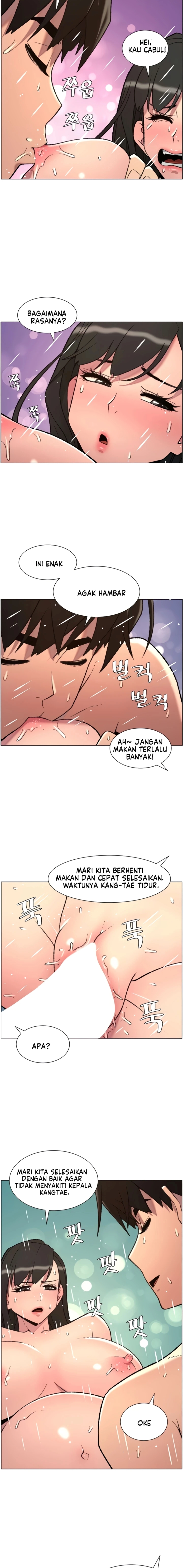 Halaman 10 dari 16