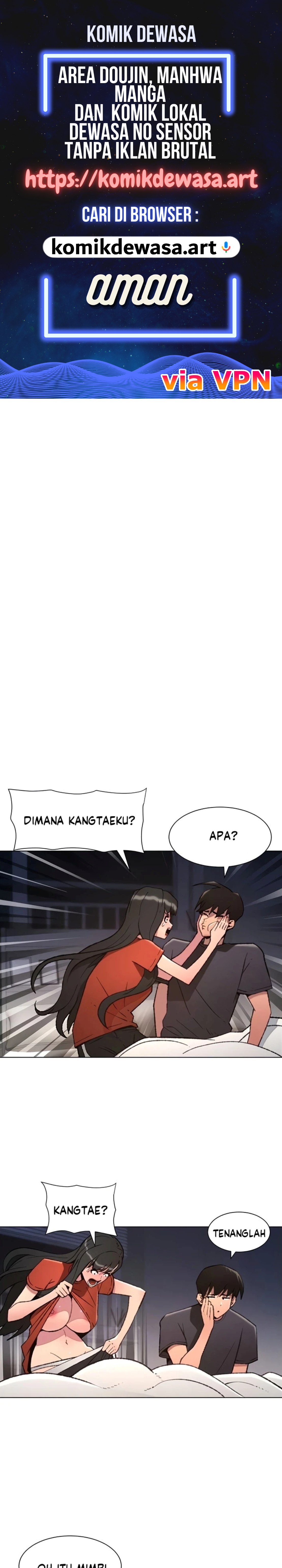 Halaman 1 dari 15