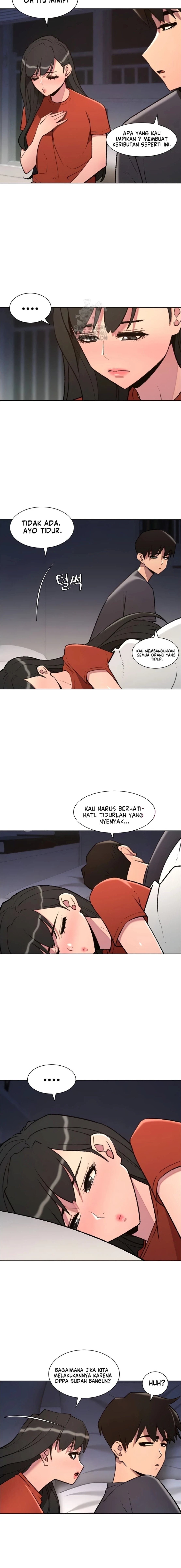 Halaman 2 dari 15