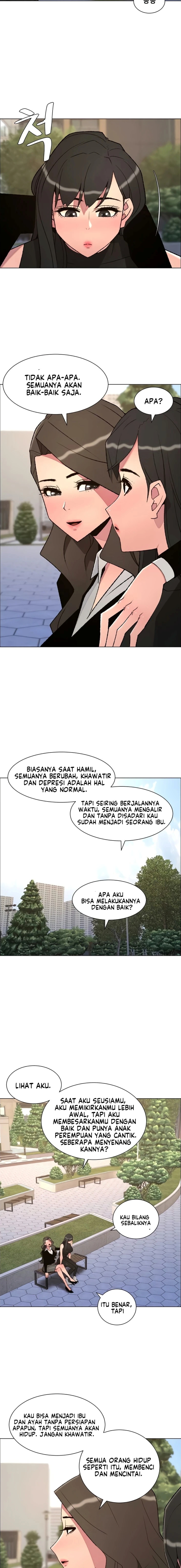 Halaman 7 dari 15