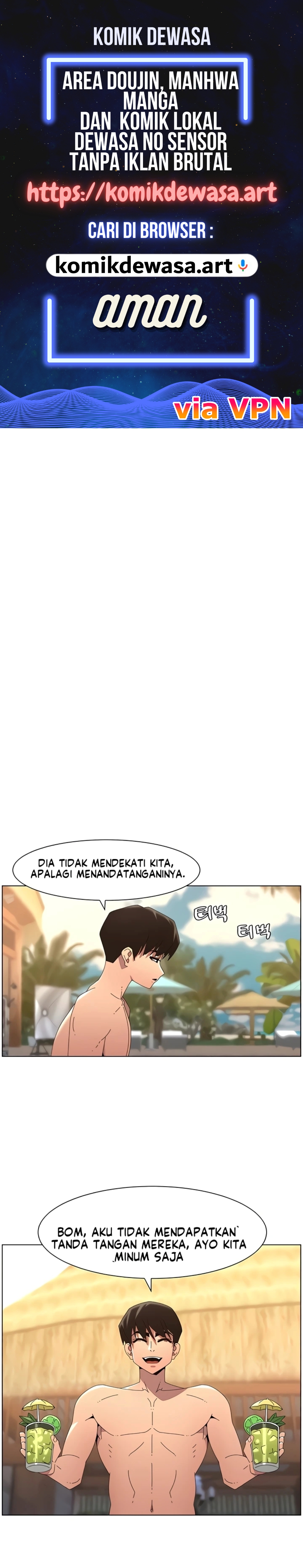 Halaman 1 dari 15