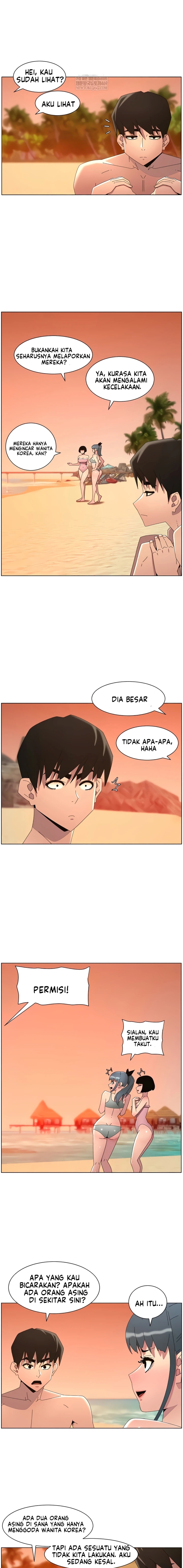 Halaman 12 dari 15