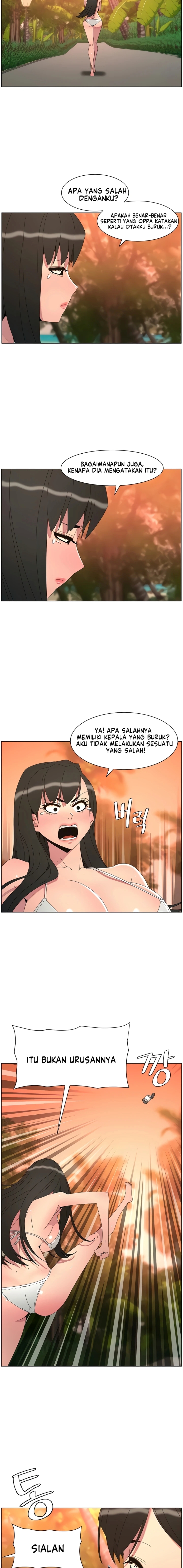 Halaman 14 dari 15