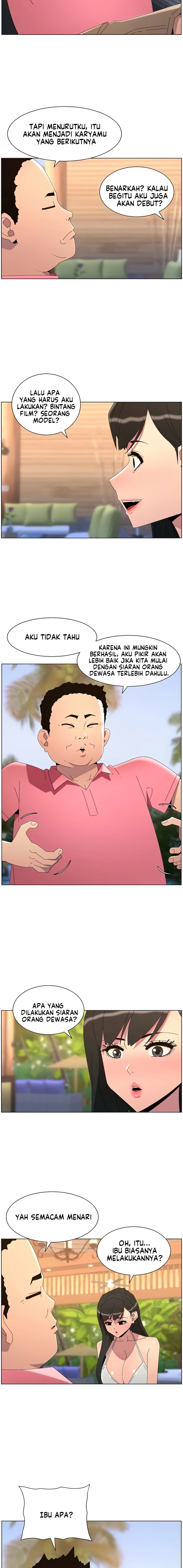 Halaman 3 dari 15