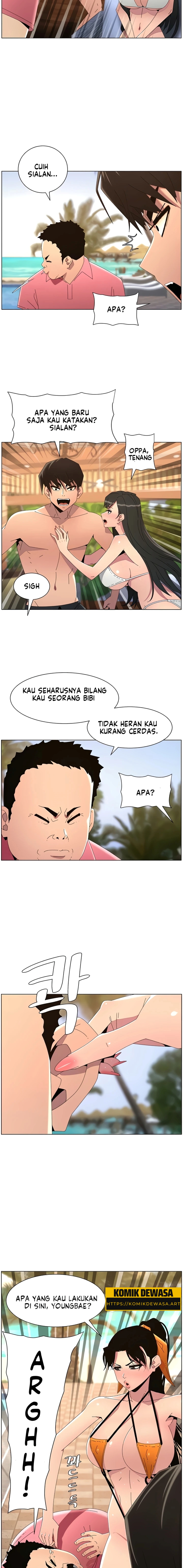 Halaman 5 dari 15