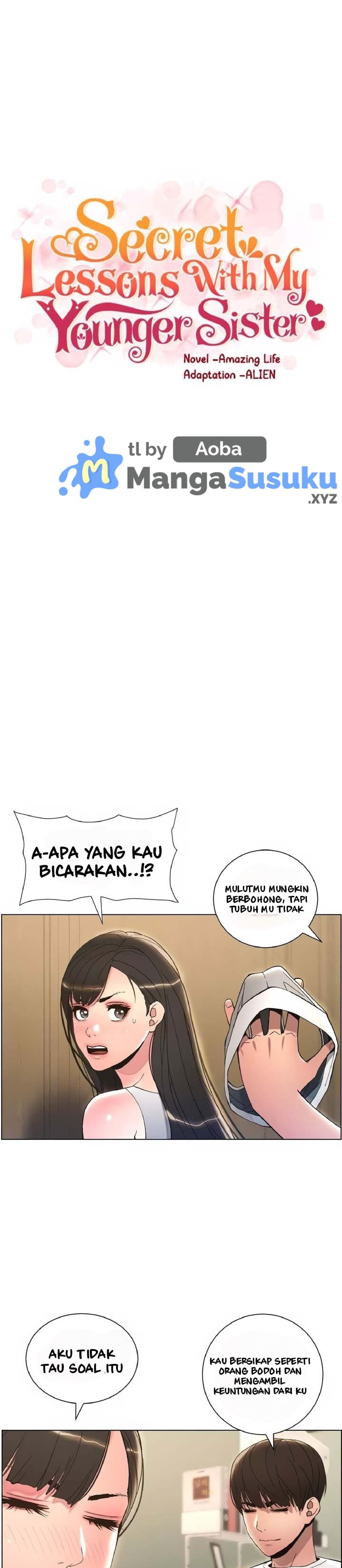 Halaman 1 dari 33