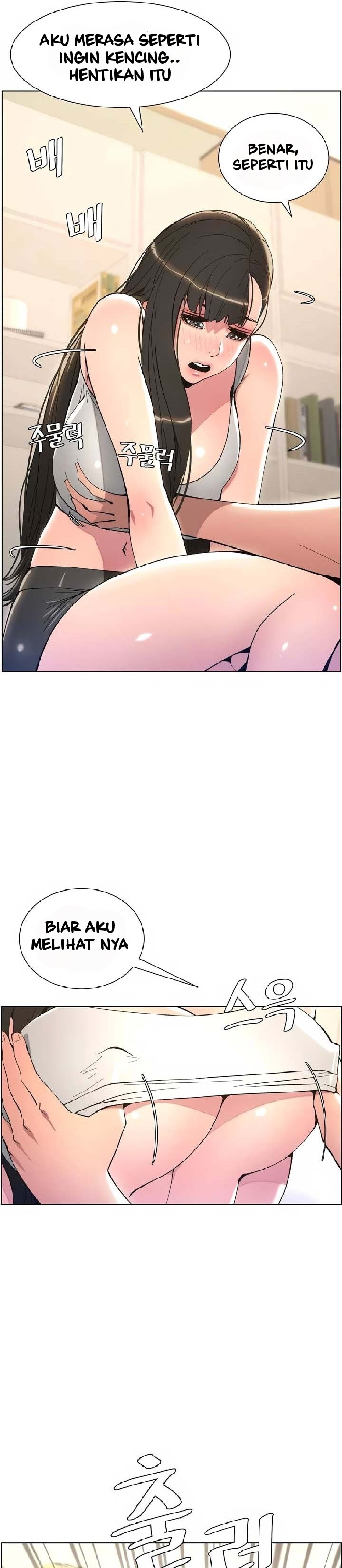 Halaman 12 dari 33