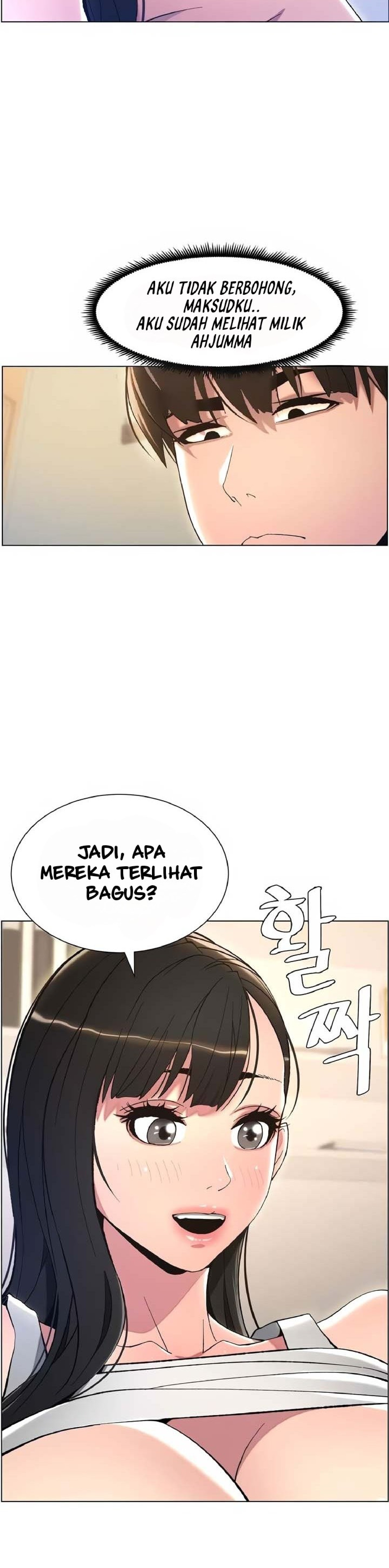 Halaman 17 dari 33