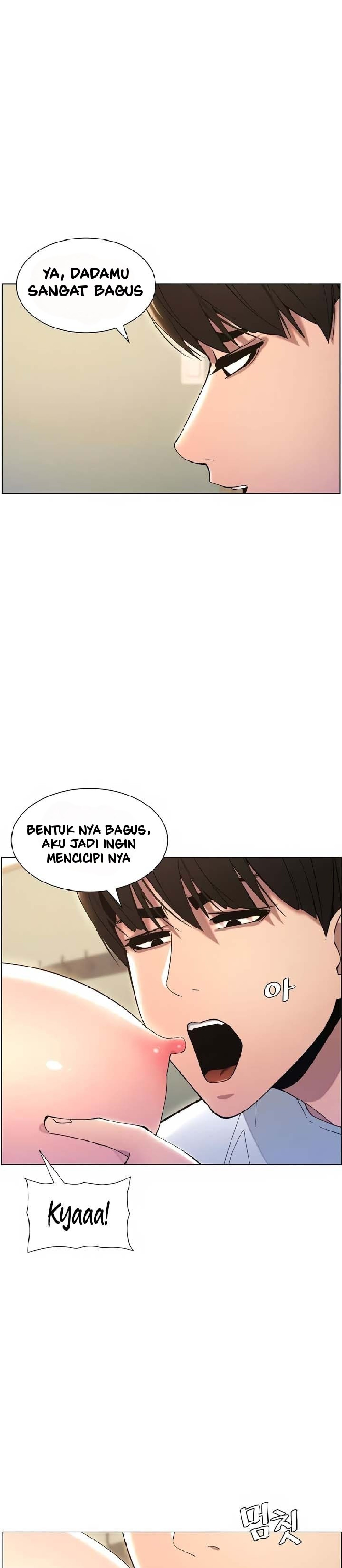 Halaman 18 dari 33