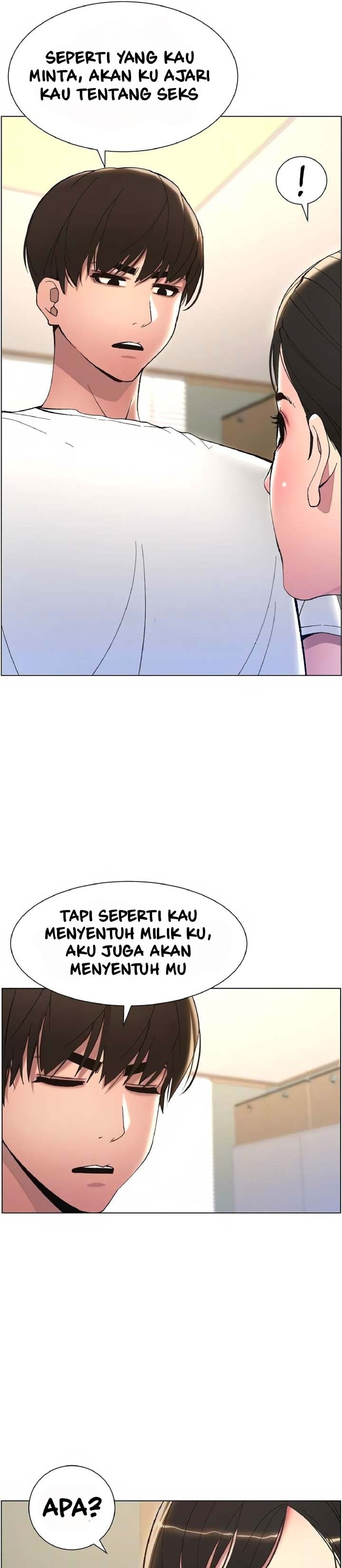 Halaman 3 dari 33