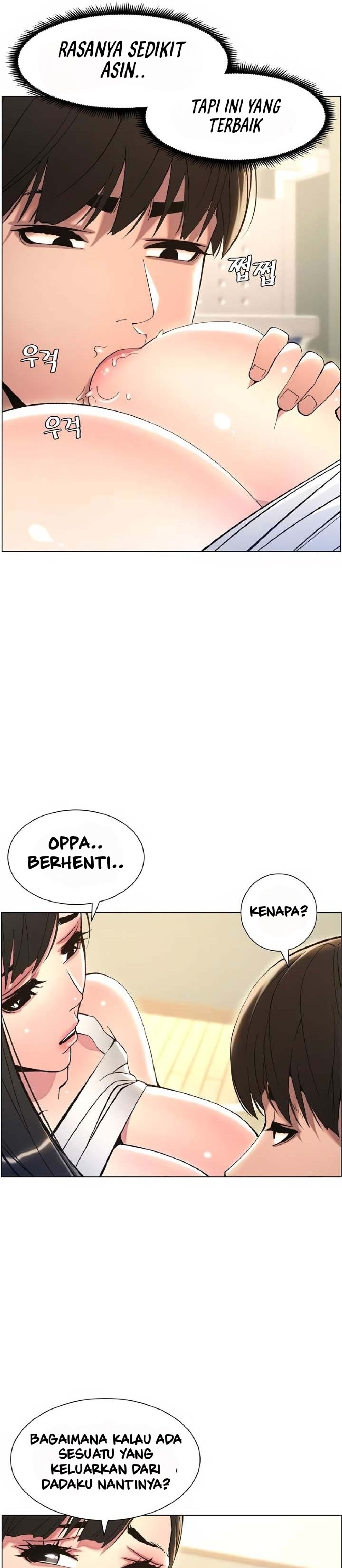 Halaman 24 dari 33