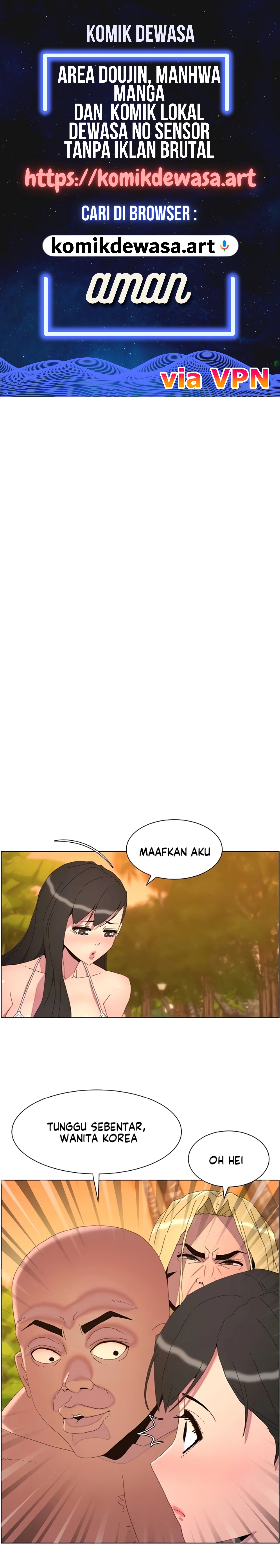 Halaman 1 dari 15