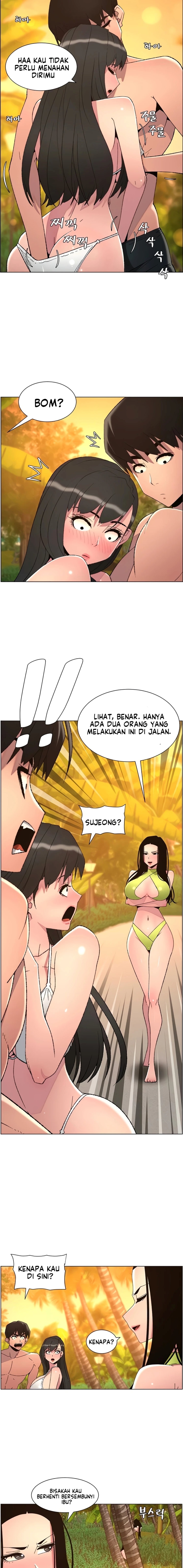 Halaman 12 dari 15