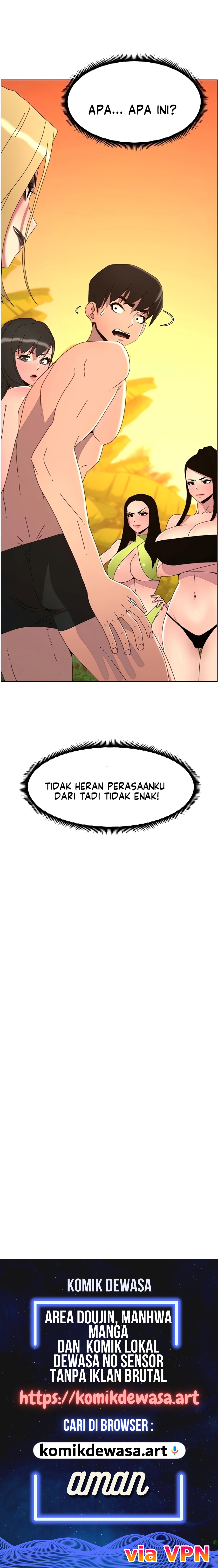 Halaman 15 dari 15