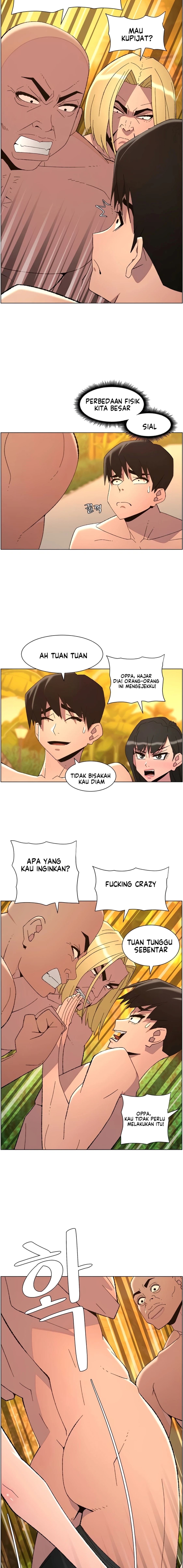 Halaman 7 dari 15