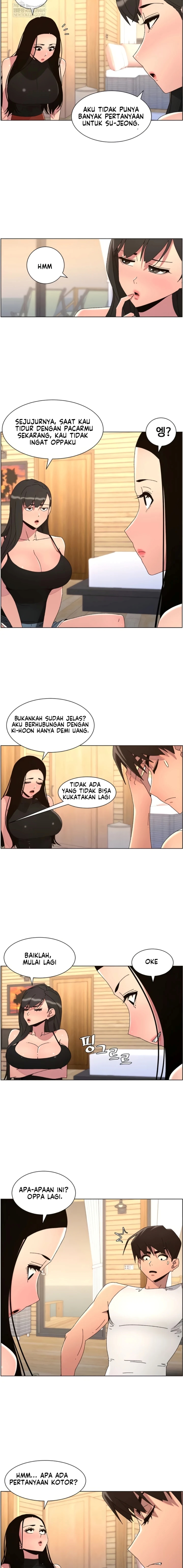 Halaman 12 dari 15