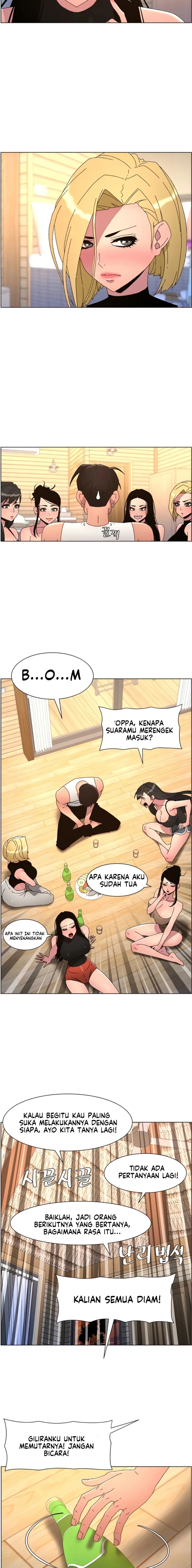 Halaman 14 dari 15