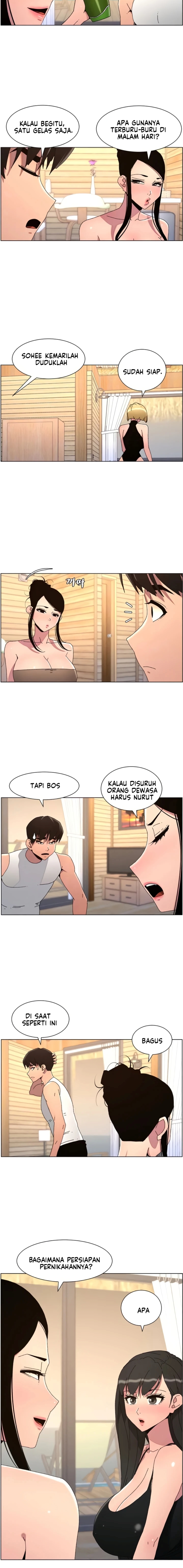 Halaman 3 dari 15