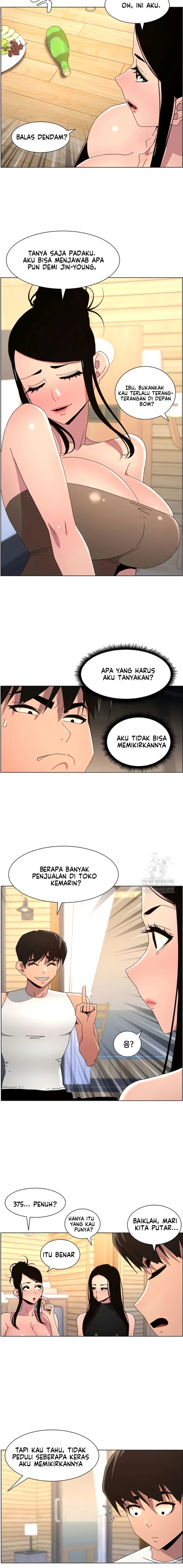 Halaman 9 dari 15