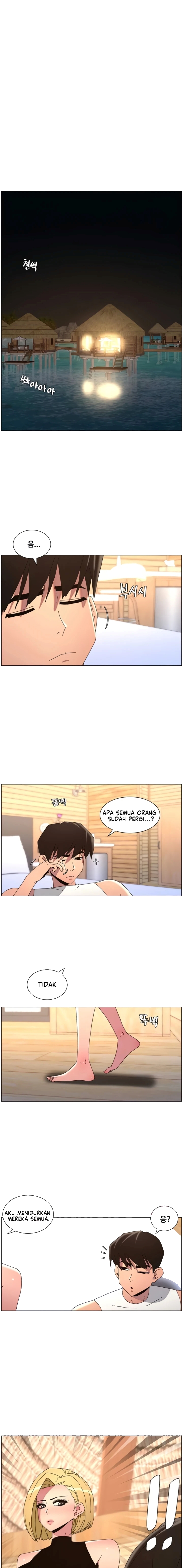 Halaman 4 dari 15