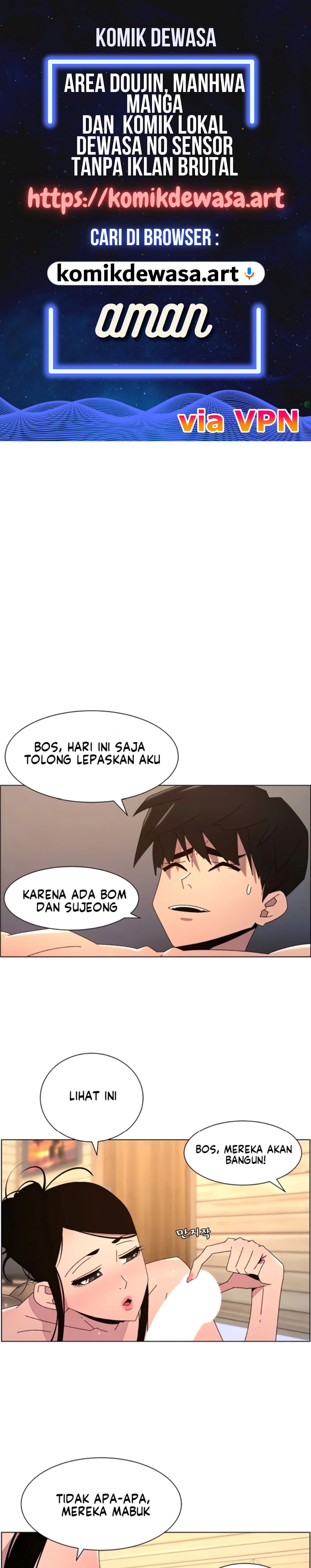 Halaman 1 dari 16