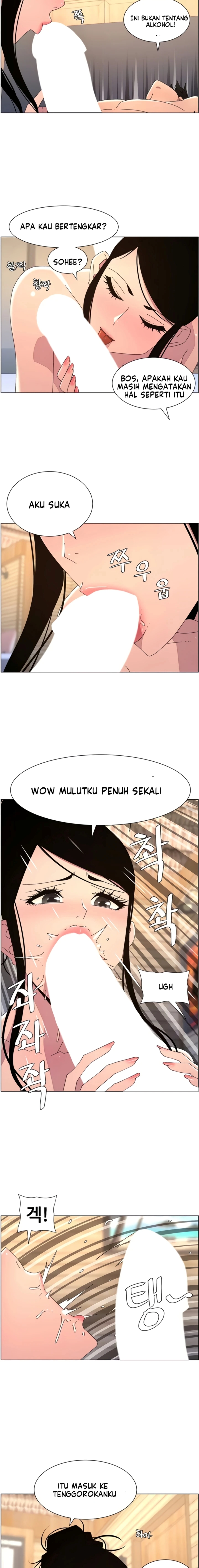 Halaman 2 dari 16