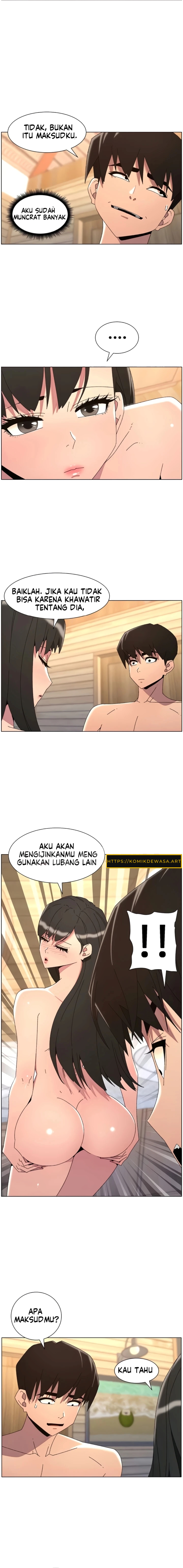 Halaman 7 dari 15