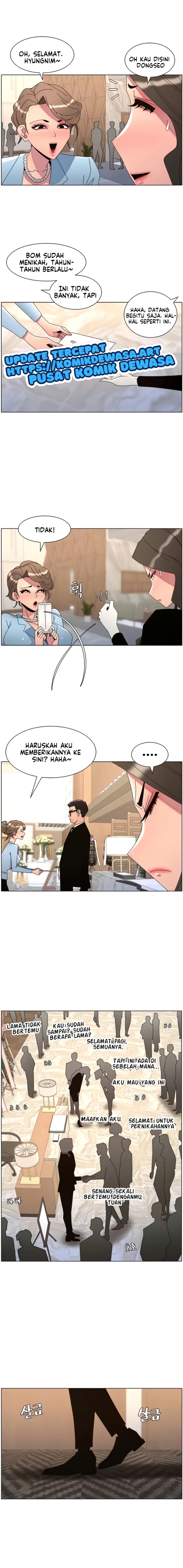 Halaman 3 dari 17