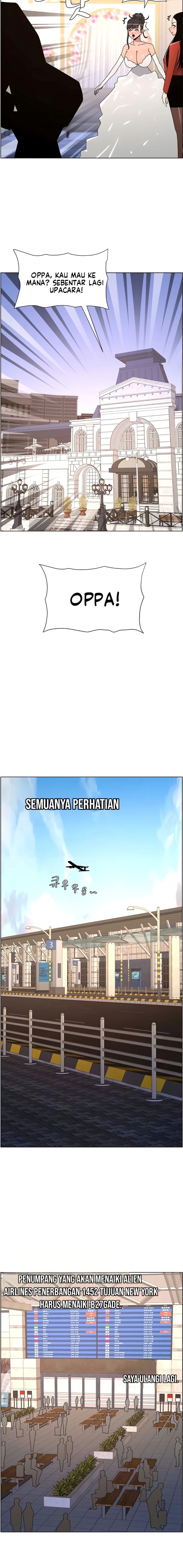 Halaman 4 dari 19