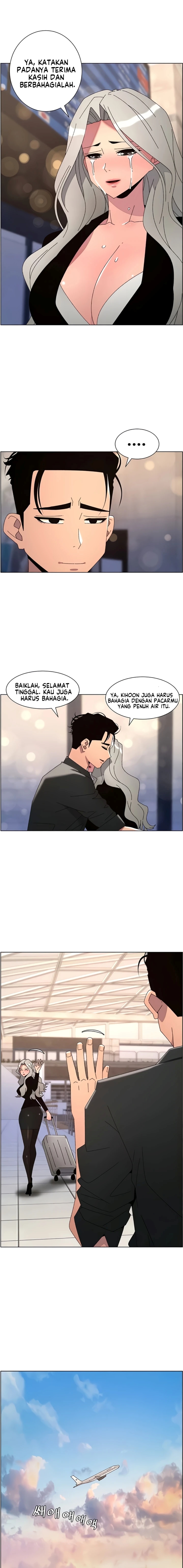 Halaman 8 dari 19