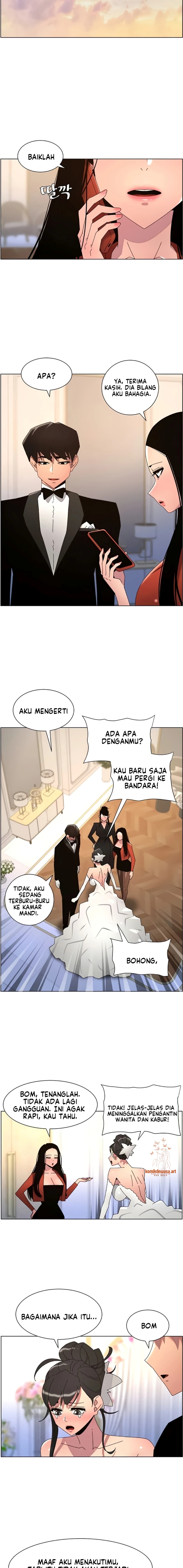 Halaman 9 dari 19