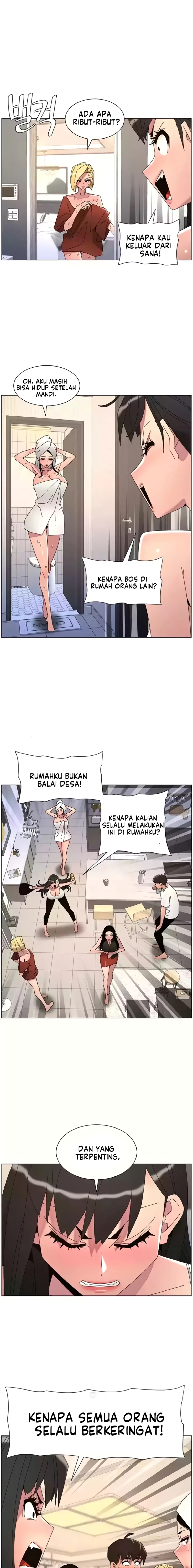 Halaman 16 dari 17