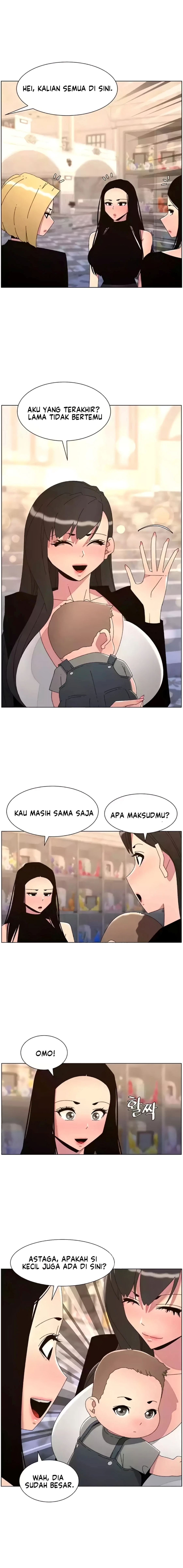 Halaman 4 dari 17
