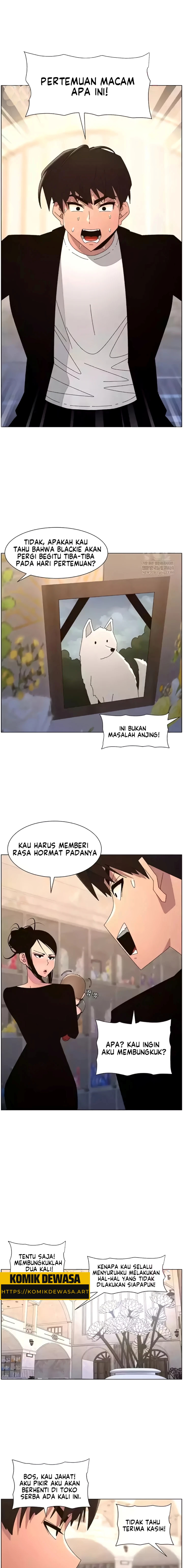 Halaman 7 dari 17