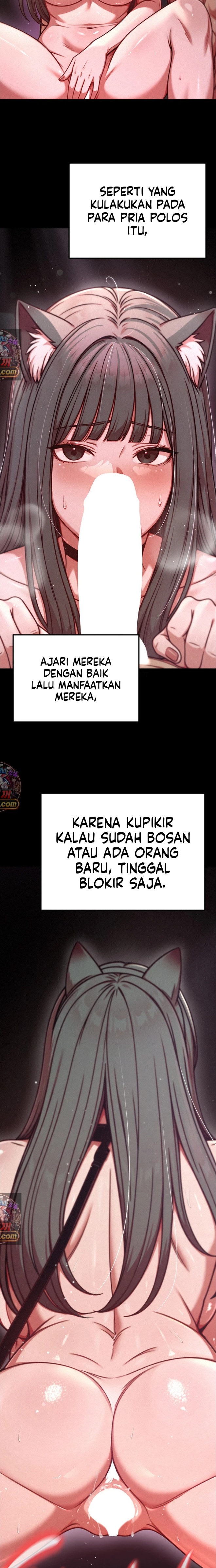 Halaman 21 dari 28