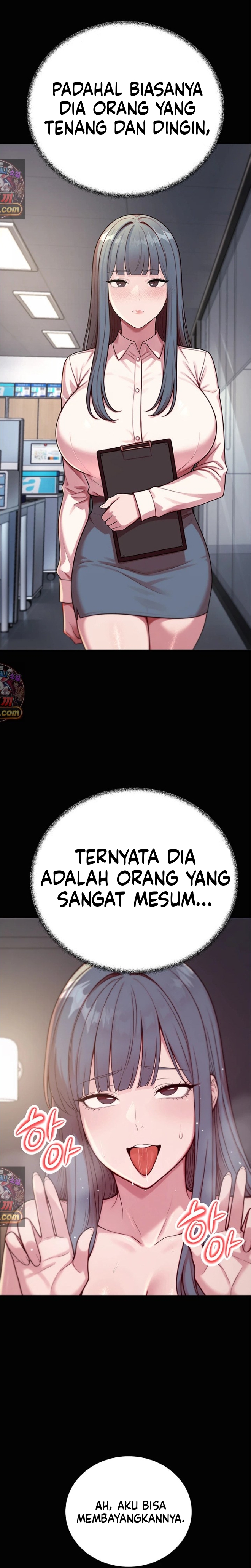 Halaman 24 dari 31