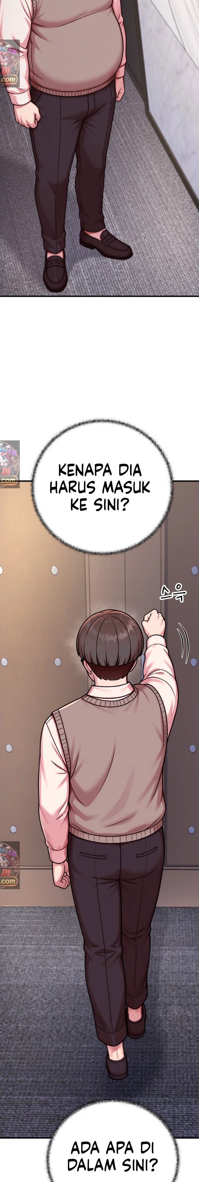 Halaman 5 dari 31