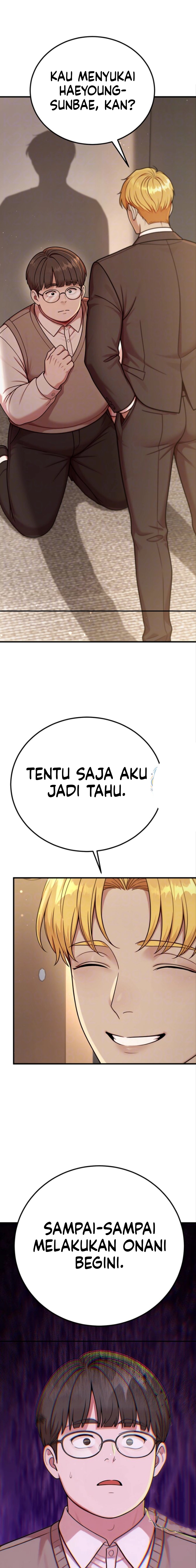 Halaman 3 dari 27